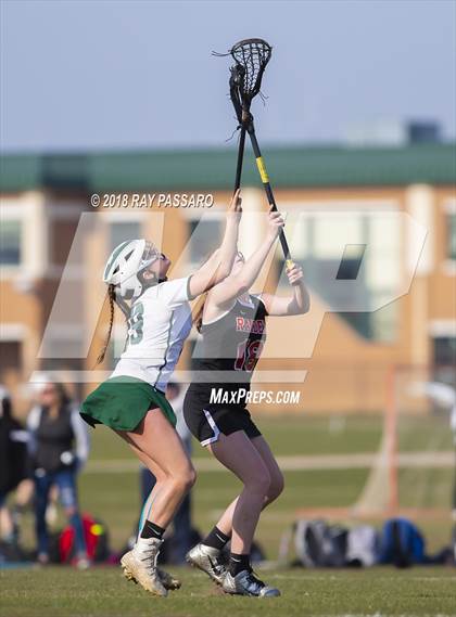 Thumbnail 1 in Patchogue-Medford @ William Floyd photogallery.