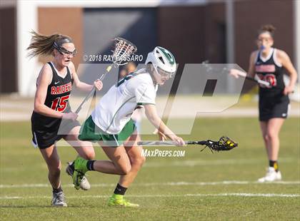 Thumbnail 1 in Patchogue-Medford @ William Floyd photogallery.
