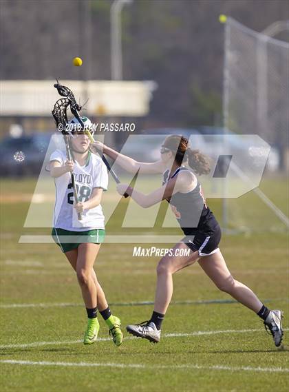 Thumbnail 2 in Patchogue-Medford @ William Floyd photogallery.