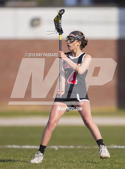 Thumbnail 1 in Patchogue-Medford @ William Floyd photogallery.