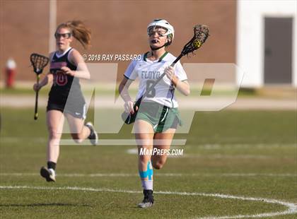 Thumbnail 1 in Patchogue-Medford @ William Floyd photogallery.
