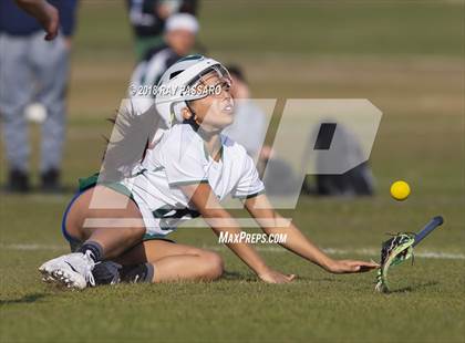 Thumbnail 3 in Patchogue-Medford @ William Floyd photogallery.