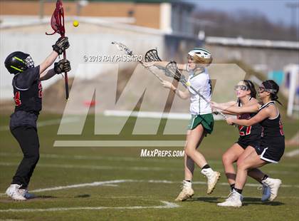 Thumbnail 3 in Patchogue-Medford @ William Floyd photogallery.
