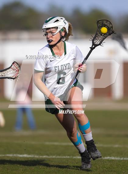 Thumbnail 2 in Patchogue-Medford @ William Floyd photogallery.