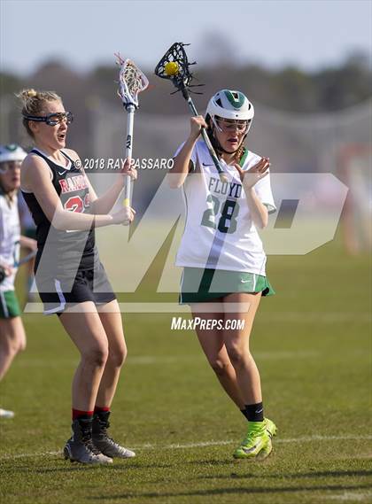 Thumbnail 3 in Patchogue-Medford @ William Floyd photogallery.