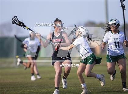 Thumbnail 2 in Patchogue-Medford @ William Floyd photogallery.