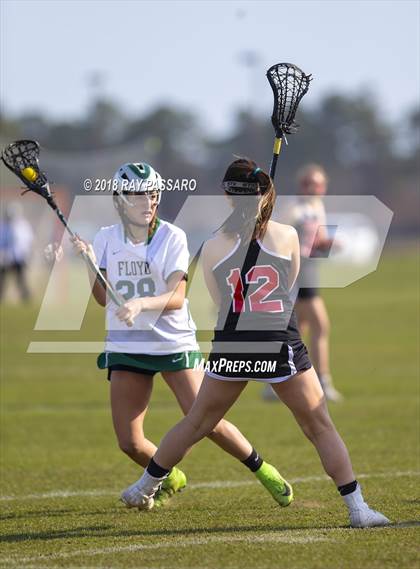 Thumbnail 3 in Patchogue-Medford @ William Floyd photogallery.