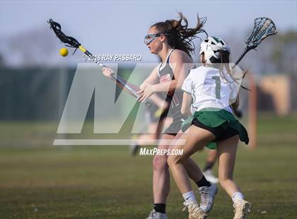 Thumbnail 2 in Patchogue-Medford @ William Floyd photogallery.