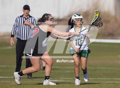 Thumbnail 3 in Patchogue-Medford @ William Floyd photogallery.