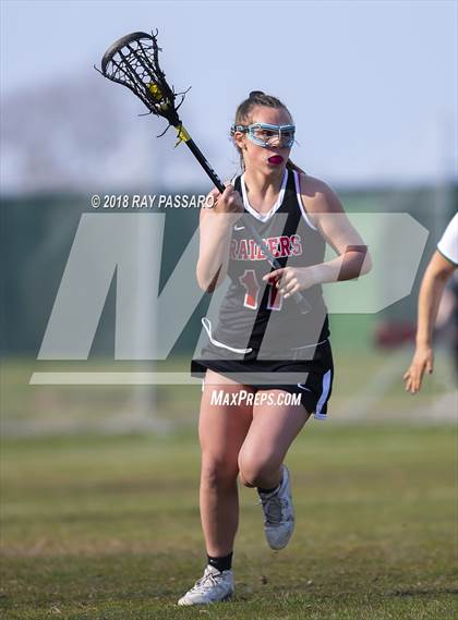 Thumbnail 1 in Patchogue-Medford @ William Floyd photogallery.