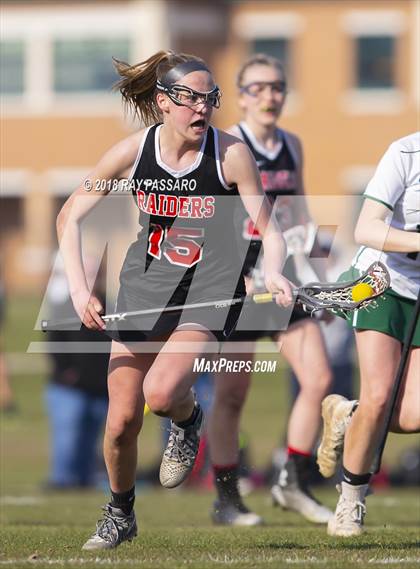 Thumbnail 2 in Patchogue-Medford @ William Floyd photogallery.