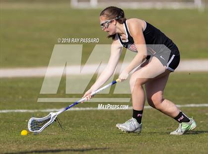 Thumbnail 2 in Patchogue-Medford @ William Floyd photogallery.