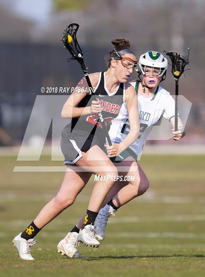 Thumbnail 2 in Patchogue-Medford @ William Floyd photogallery.
