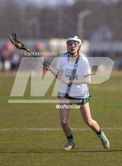 Thumbnail 2 in Patchogue-Medford @ William Floyd photogallery.