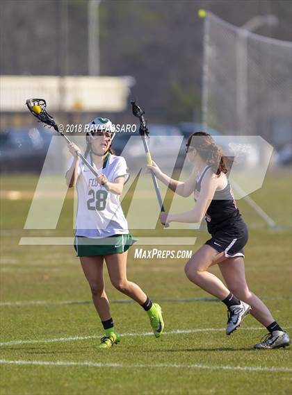 Thumbnail 1 in Patchogue-Medford @ William Floyd photogallery.