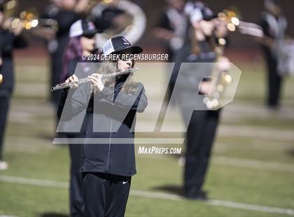 Thumbnail 3 in Mountain Vista @ Erie photogallery.