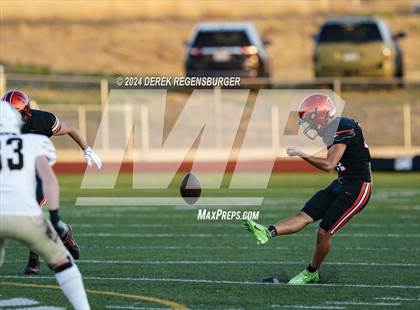 Thumbnail 3 in Mountain Vista @ Erie photogallery.