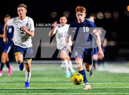 Thumbnail 2 in Lincoln Prep @ American Leadership Academy - Gilbert North photogallery.