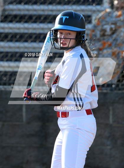 Thumbnail 2 in Rhea County @Signal Mountain (Soddy Daisy Play Day) photogallery.