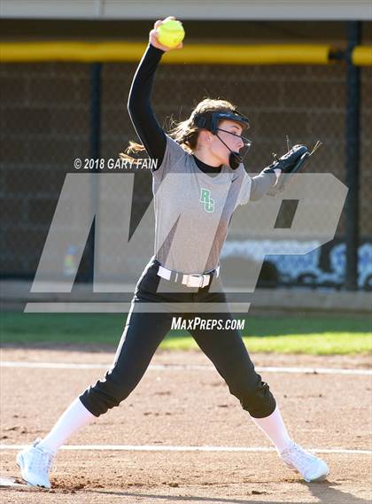 Thumbnail 1 in Rhea County @Signal Mountain (Soddy Daisy Play Day) photogallery.