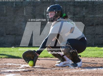Thumbnail 3 in Rhea County @Signal Mountain (Soddy Daisy Play Day) photogallery.