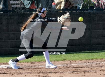 Thumbnail 1 in Rhea County @Signal Mountain (Soddy Daisy Play Day) photogallery.