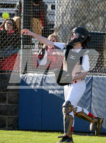 Thumbnail 2 in Rhea County @Signal Mountain (Soddy Daisy Play Day) photogallery.