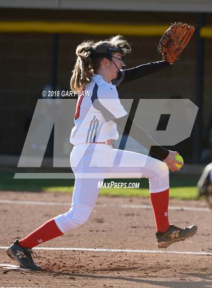 Thumbnail 1 in Rhea County @Signal Mountain (Soddy Daisy Play Day) photogallery.