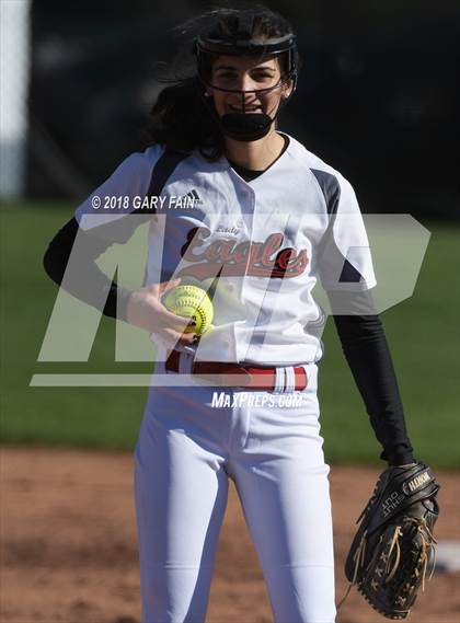 Thumbnail 3 in Rhea County @Signal Mountain (Soddy Daisy Play Day) photogallery.