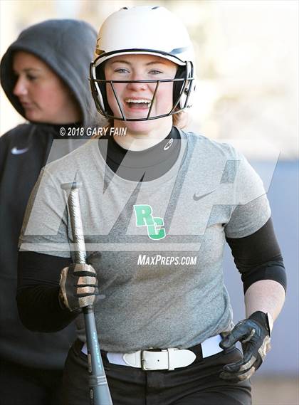 Thumbnail 2 in Rhea County @Signal Mountain (Soddy Daisy Play Day) photogallery.