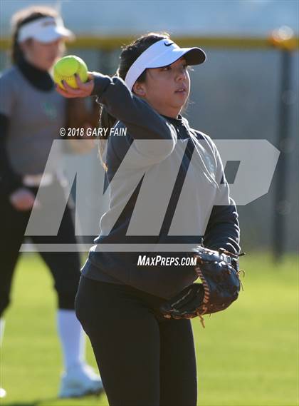 Thumbnail 2 in Rhea County @Signal Mountain (Soddy Daisy Play Day) photogallery.