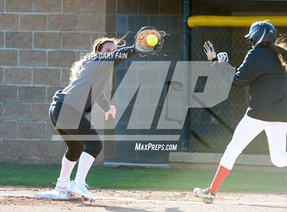Thumbnail 1 in Rhea County @Signal Mountain (Soddy Daisy Play Day) photogallery.