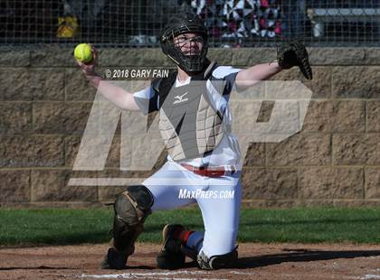 Thumbnail 2 in Rhea County @Signal Mountain (Soddy Daisy Play Day) photogallery.