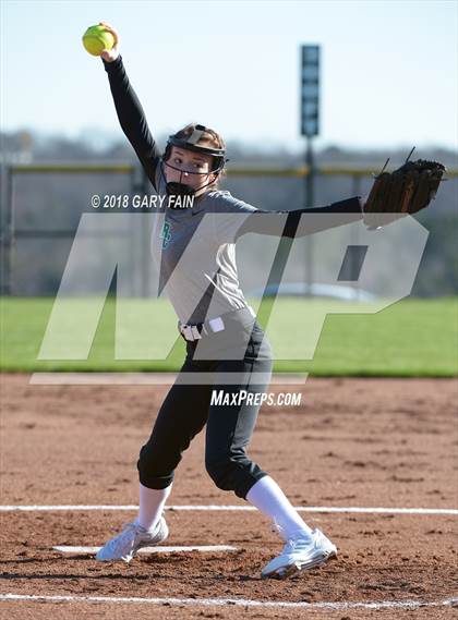 Thumbnail 3 in Rhea County @Signal Mountain (Soddy Daisy Play Day) photogallery.