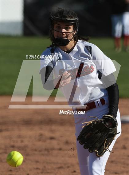 Thumbnail 1 in Rhea County @Signal Mountain (Soddy Daisy Play Day) photogallery.