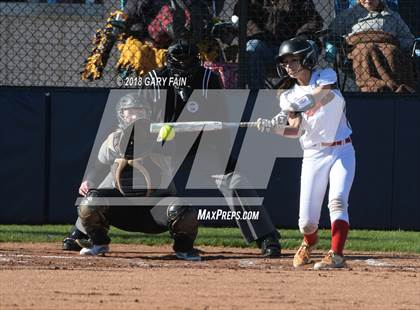 Thumbnail 2 in Rhea County @Signal Mountain (Soddy Daisy Play Day) photogallery.
