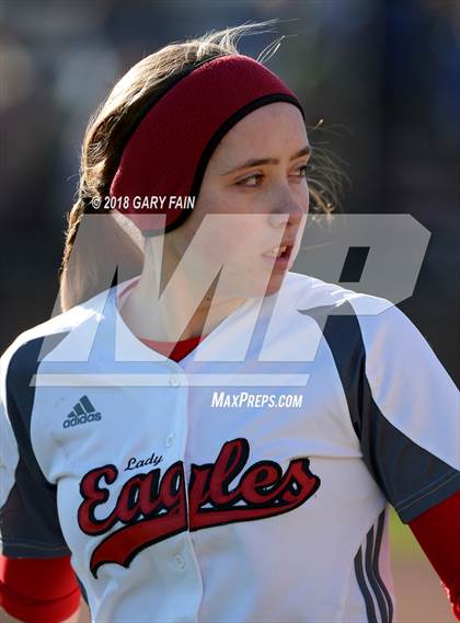 Thumbnail 2 in Rhea County @Signal Mountain (Soddy Daisy Play Day) photogallery.