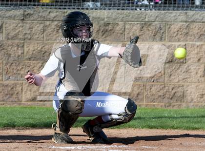 Thumbnail 3 in Rhea County @Signal Mountain (Soddy Daisy Play Day) photogallery.