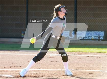 Thumbnail 2 in Rhea County @Signal Mountain (Soddy Daisy Play Day) photogallery.