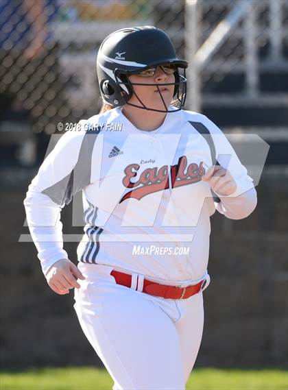 Thumbnail 1 in Rhea County @Signal Mountain (Soddy Daisy Play Day) photogallery.