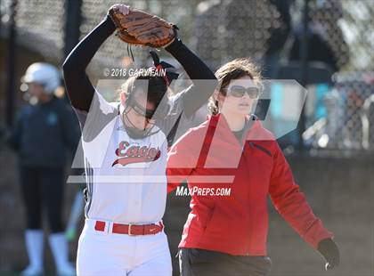 Thumbnail 1 in Rhea County @Signal Mountain (Soddy Daisy Play Day) photogallery.