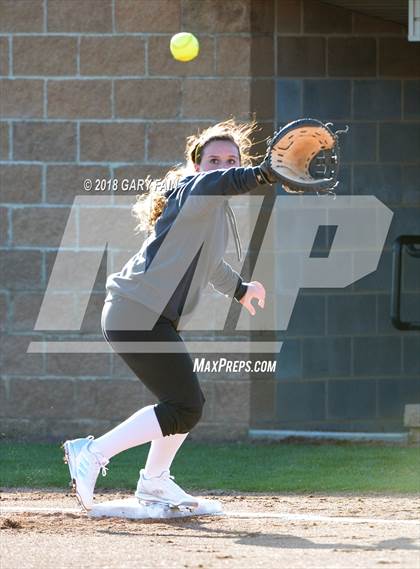 Thumbnail 3 in Rhea County @Signal Mountain (Soddy Daisy Play Day) photogallery.