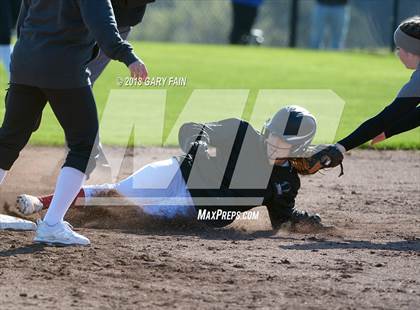 Thumbnail 1 in Rhea County @Signal Mountain (Soddy Daisy Play Day) photogallery.