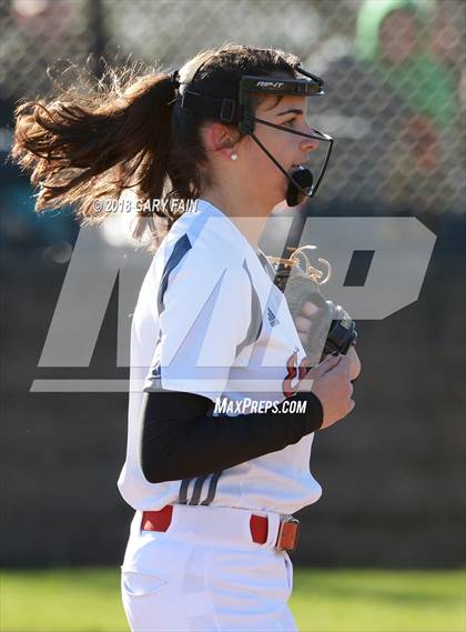Thumbnail 2 in Rhea County @Signal Mountain (Soddy Daisy Play Day) photogallery.
