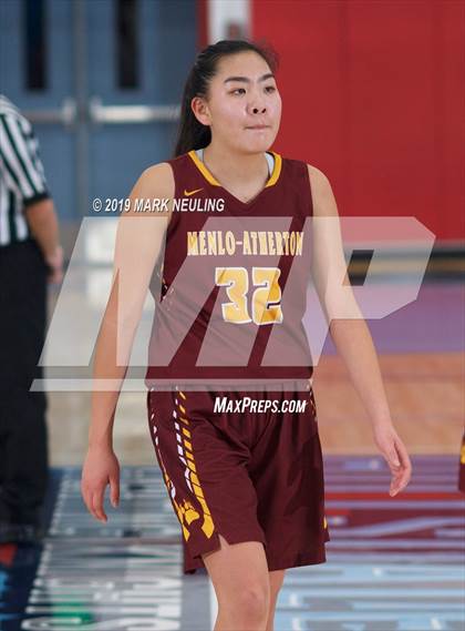 Thumbnail 1 in Menlo-Atherton @ Hillsdale photogallery.