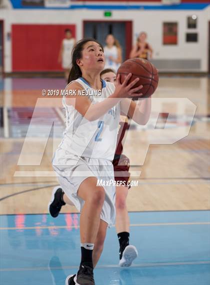 Thumbnail 3 in Menlo-Atherton @ Hillsdale photogallery.