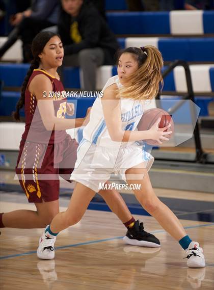 Thumbnail 2 in Menlo-Atherton @ Hillsdale photogallery.