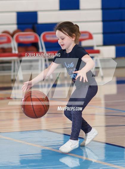 Thumbnail 1 in Menlo-Atherton @ Hillsdale photogallery.