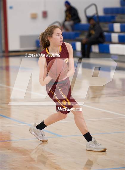 Thumbnail 3 in Menlo-Atherton @ Hillsdale photogallery.