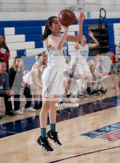 Thumbnail 1 in Menlo-Atherton @ Hillsdale photogallery.
